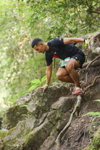 BIB: 
                            <button type="button" onclick="openModal(28084869)" class="btn btn-primary btn-sm float-right btn-popup" data-toggle="modal" data-target=".modal-high-quality">
                        <i class="fas fa-shopping-cart"></i> Add to Cart
                    </button>
                                            <button type="button" onclick="isThisMe(28084869, true)" class="btn btn-success btn-sm float-right btn-popup btn-isme hidden" data-toggle="tooltip" data-placement="bottom" title="นี่คือรูปของคุณใช่ไหม คลิกที่นี่เพื่อเอาเข้าอัลบั้ม">
                        <i class="fas fa-plus"></i> Add to album
                    </button>
                    <button type="button" onclick="isThisMe(28084869, false)" class="btn btn-warning btn-sm float-right btn-popup btn-isnotme hidden">
                        <i class="fas fa-ban"></i> Remove from album
                    </button>